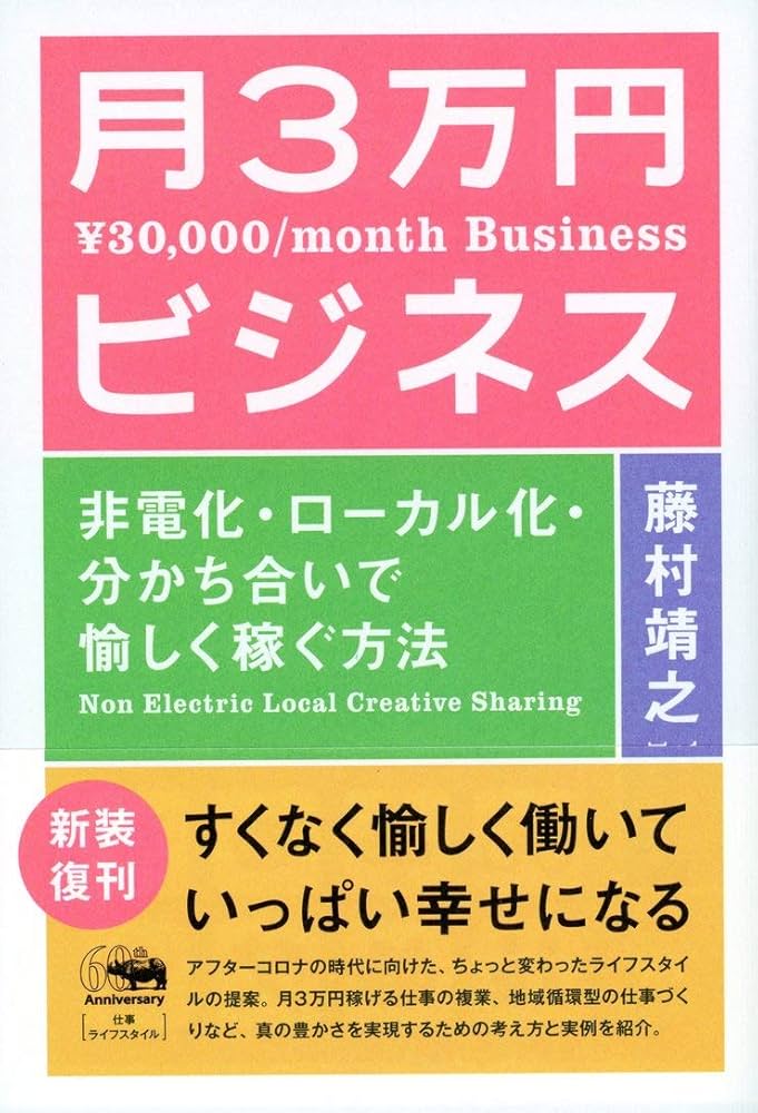 儲ける経営法儲かる経営法 市村清著 実業之日本社 儲ける経営法儲かる経営法 市村清著 実業之日本社
